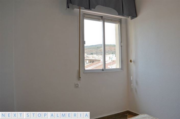 Image No.44-4 Bed Apartment for sale