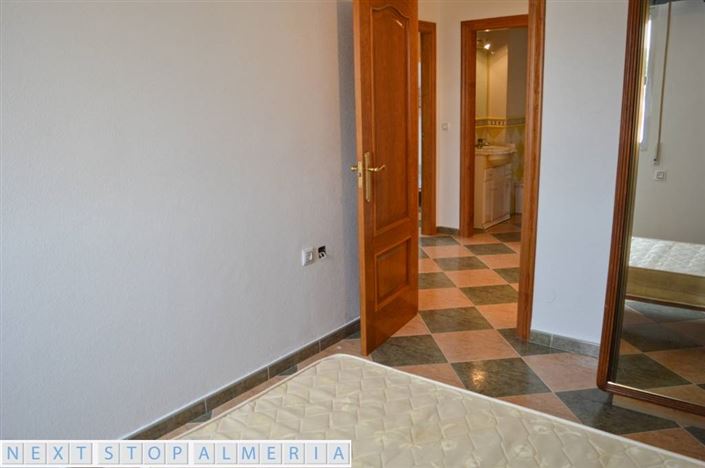 Image No.45-4 Bed Apartment for sale