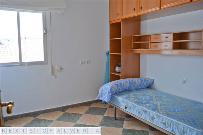 Image No.49-4 Bed Apartment for sale