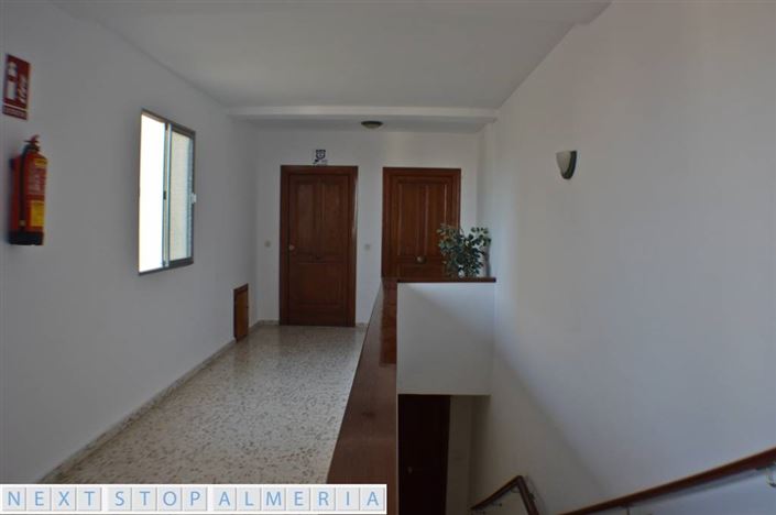 Image No.5-4 Bed Apartment for sale