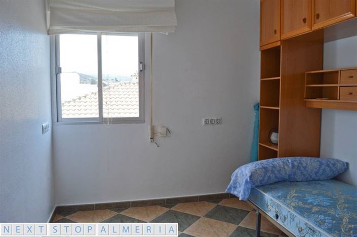 Image No.50-4 Bed Apartment for sale