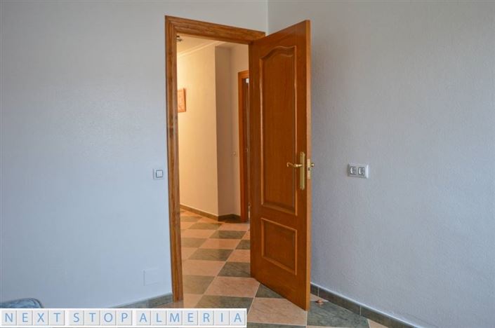 Image No.51-4 Bed Apartment for sale