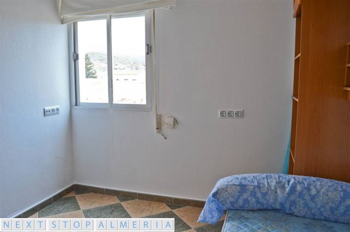 Image No.52-4 Bed Apartment for sale