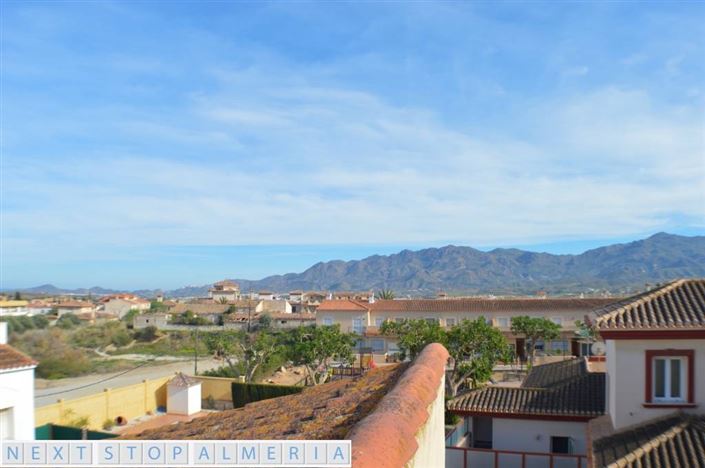 Image No.57-4 Bed Apartment for sale