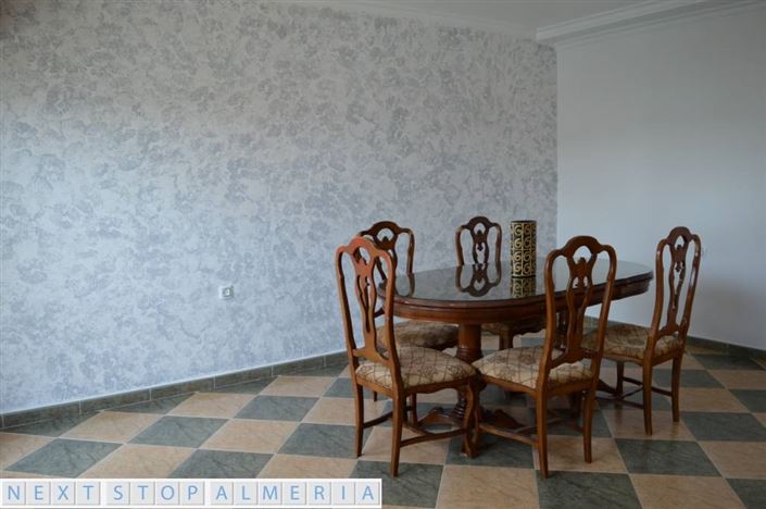 Image No.8-4 Bed Apartment for sale