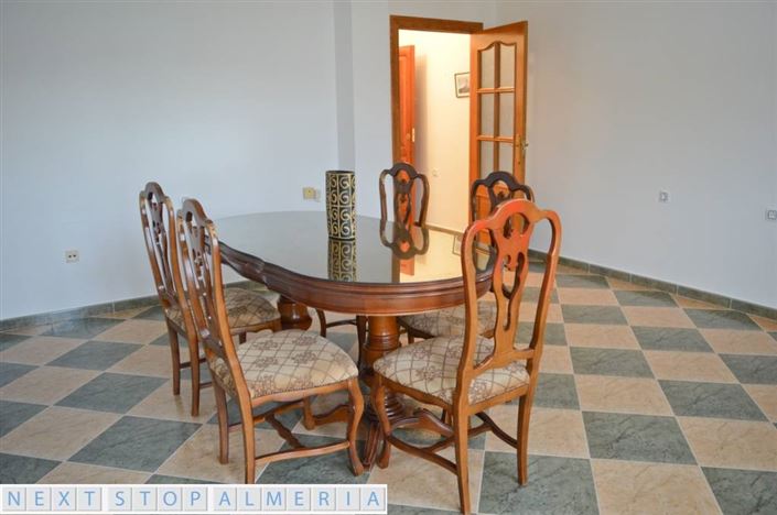 Image No.9-4 Bed Apartment for sale