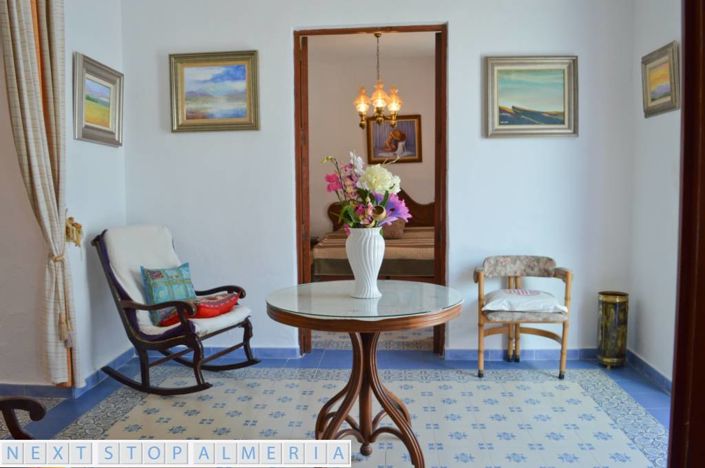 Image No.11-4 Bed Village House for sale