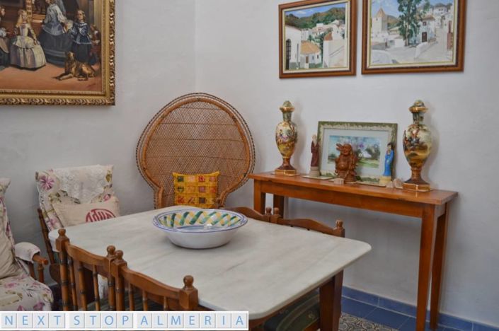 Image No.13-4 Bed Village House for sale