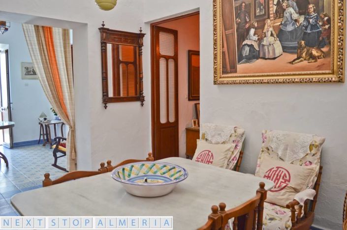 Image No.14-4 Bed Village House for sale