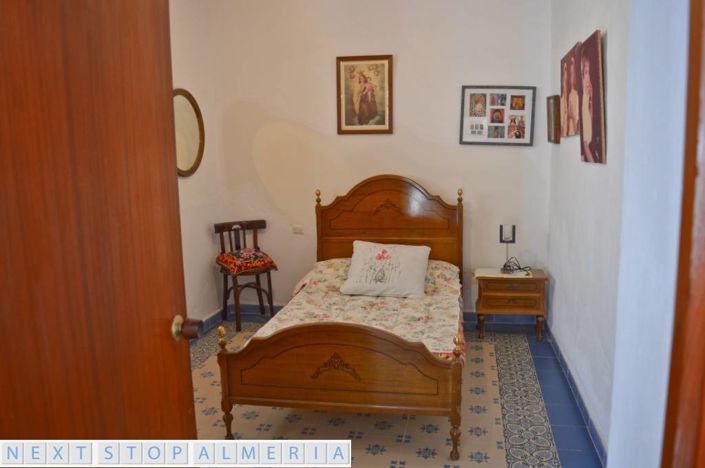 Image No.21-4 Bed Village House for sale