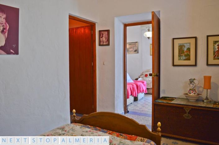 Image No.24-4 Bed Village House for sale