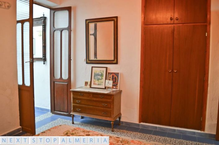 Image No.28-4 Bed Village House for sale