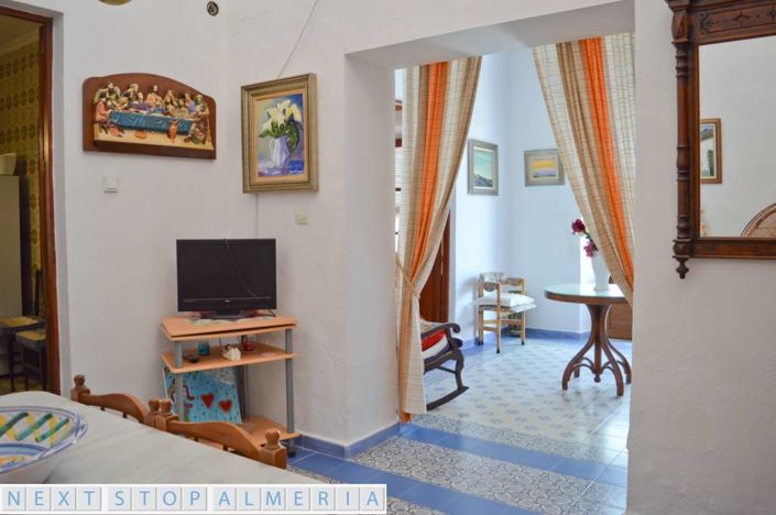 Image No.32-4 Bed Village House for sale