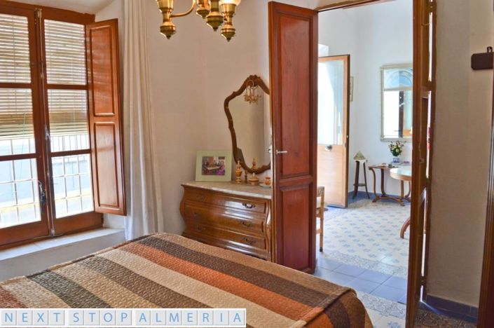 Image No.37-4 Bed Village House for sale