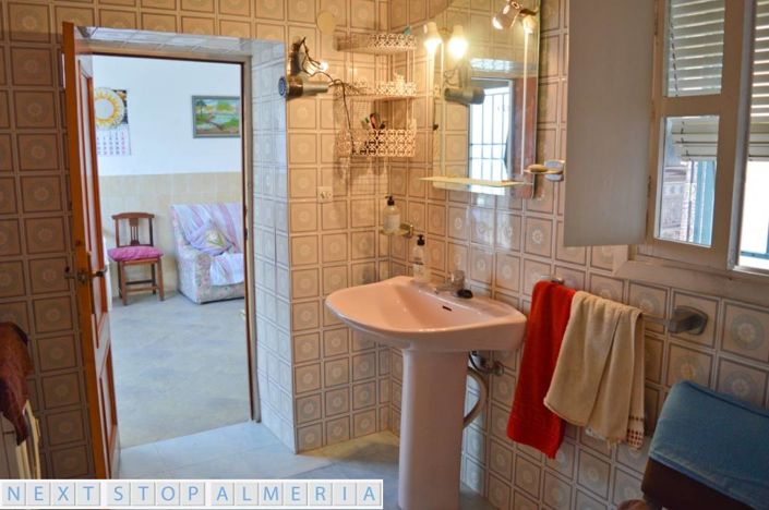 Image No.44-4 Bed Village House for sale