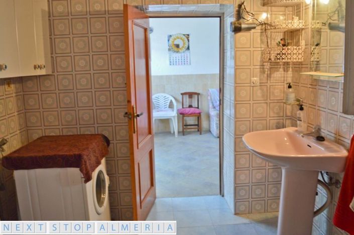 Image No.45-4 Bed Village House for sale