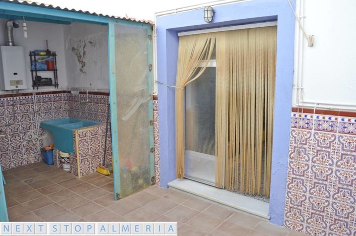 Image No.47-4 Bed Village House for sale