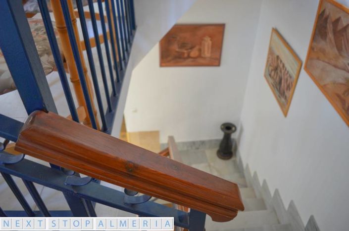 Image No.53-4 Bed Village House for sale