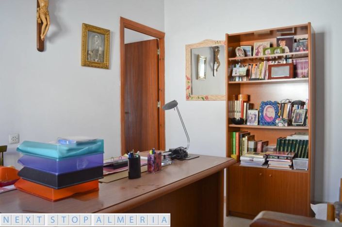 Image No.54-4 Bed Village House for sale