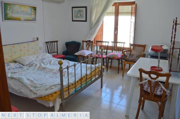 Image No.57-4 Bed Village House for sale