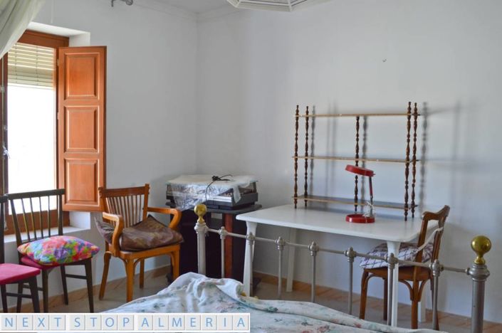 Image No.58-4 Bed Village House for sale