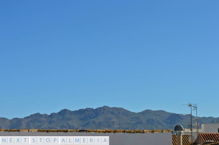 Image No.60-4 Bed Village House for sale