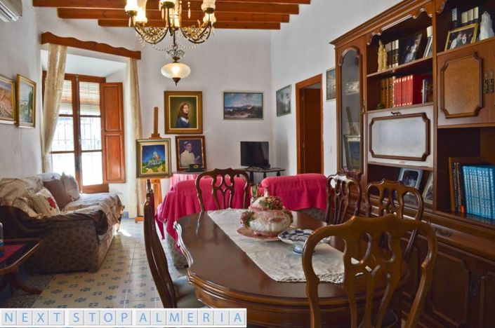 Image No.8-4 Bed Village House for sale