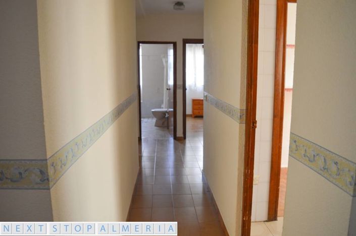 Image No.21-2 Bed Apartment for sale