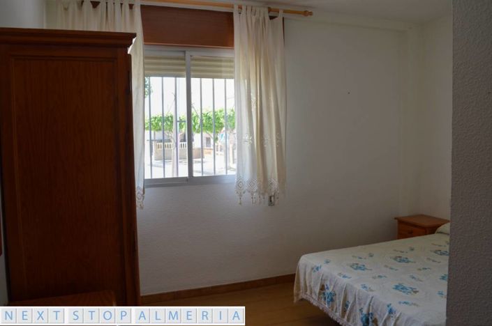 Image No.22-2 Bed Apartment for sale