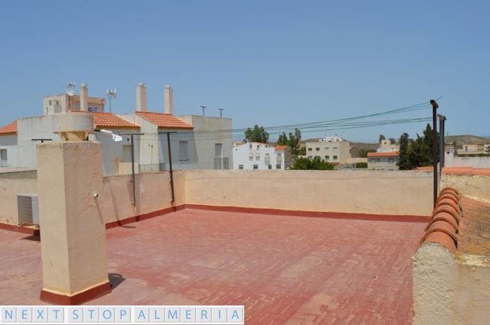 Image No.36-2 Bed Apartment for sale