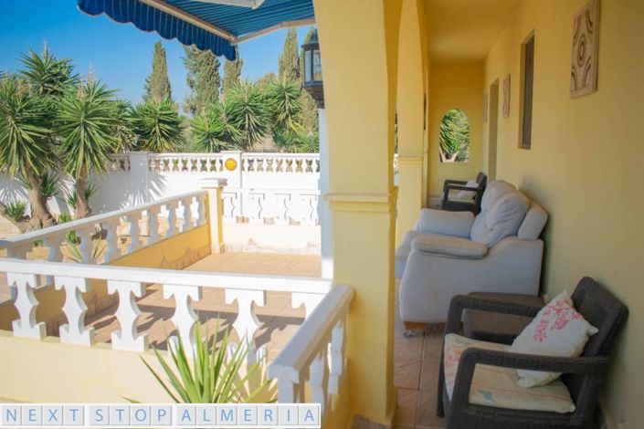 Image No.19-7 Bed Property for sale