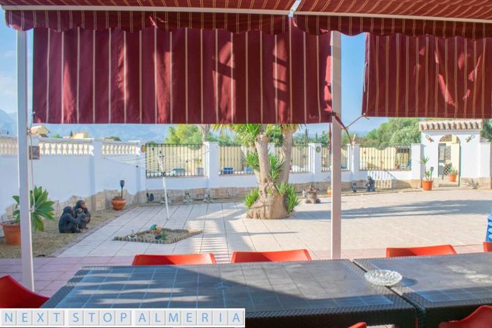 Image No.35-7 Bed Property for sale