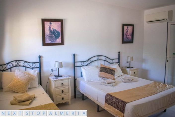 Image No.57-7 Bed Property for sale