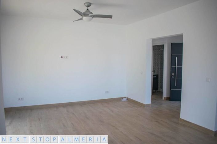 Image No.17-2 Bed Property for sale