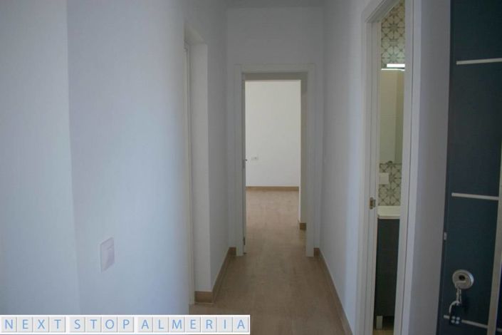 Image No.21-2 Bed Property for sale