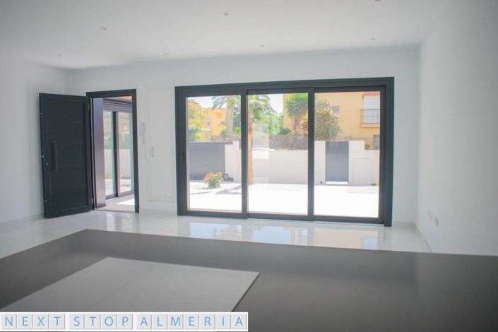 Image No.15-Propriété de 2 chambres à vendre à Los Gallardos