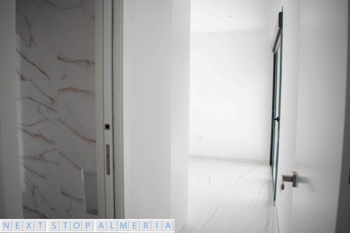 Image No.18-Propriété de 2 chambres à vendre à Los Gallardos