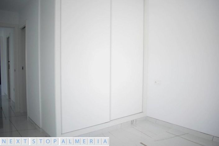 Image No.20-Propriété de 2 chambres à vendre à Los Gallardos