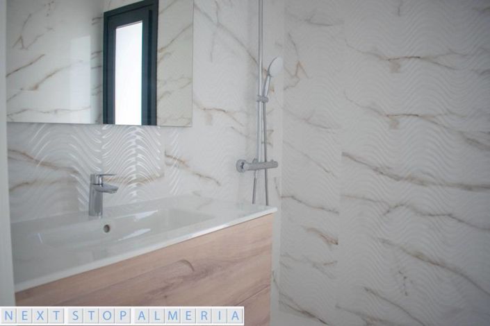 Image No.21-Propriété de 2 chambres à vendre à Los Gallardos