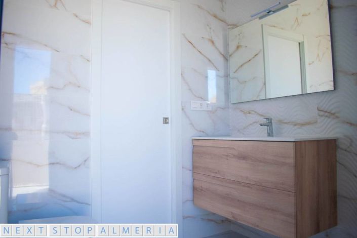 Image No.22-Propriété de 2 chambres à vendre à Los Gallardos