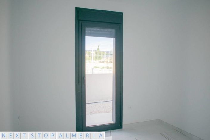 Image No.23-Propriété de 2 chambres à vendre à Los Gallardos