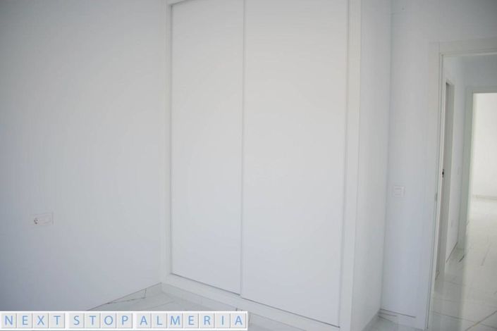 Image No.24-Propriété de 2 chambres à vendre à Los Gallardos