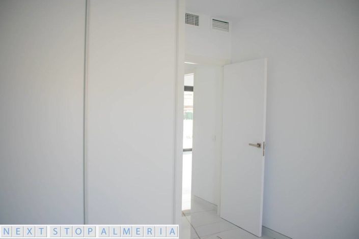 Image No.25-Propriété de 2 chambres à vendre à Los Gallardos