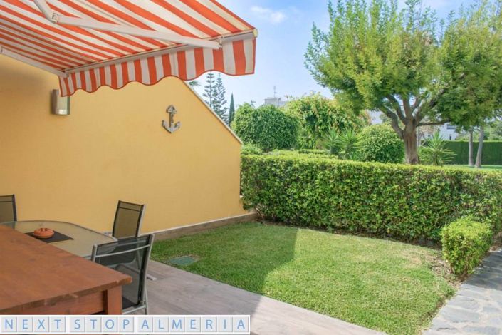 Image No.3-1 Bed Apartment for sale