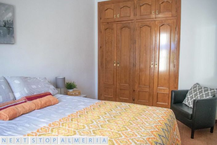 Image No.13-1 Bed Apartment for sale