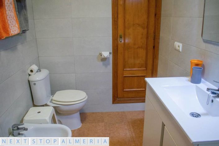 Image No.21-1 Bed Apartment for sale