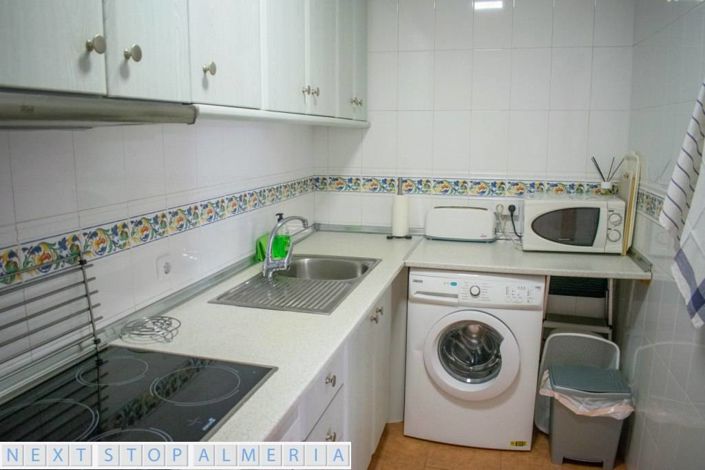 Image No.24-1 Bed Apartment for sale