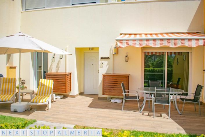 Image No.37-1 Bed Apartment for sale