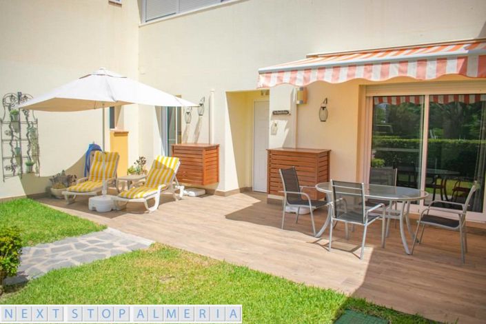 Image No.41-1 Bed Apartment for sale