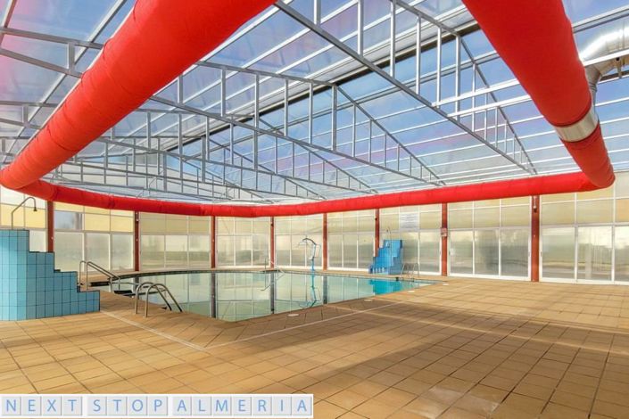 Image No.31-1 Bed Apartment for sale